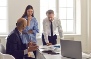 Bijstandsuitkering Stopgezet: Wat Nu Te Doen?